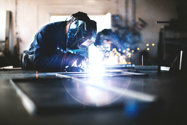 Snowmass Village, CO Welder & Metal Fabrication Company
