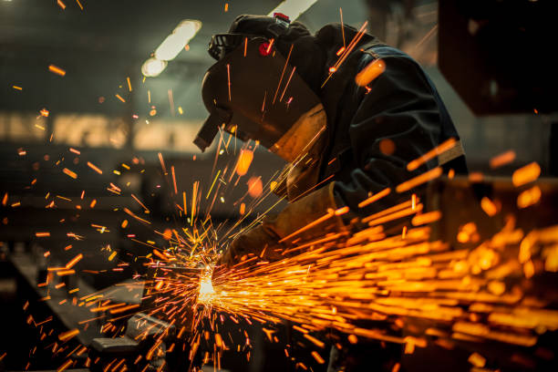 Affordable Welder Services in Snowmass Village, CO