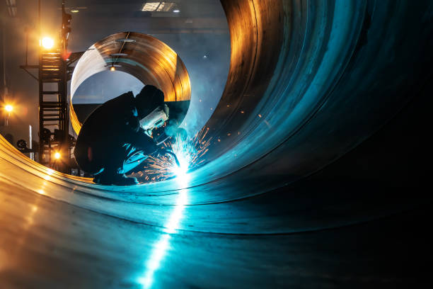 Affordable Welder Services in Snowmass Village, CO