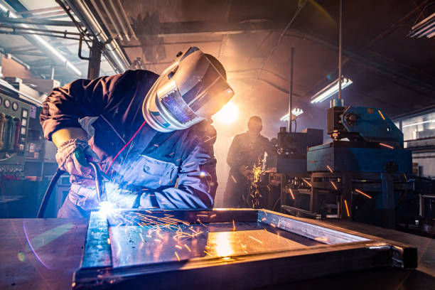 Best Artistic and Custom Metal Fabrication in Snowmass Village, CO