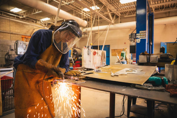 Best Automotive Welding in Snowmass Village, CO