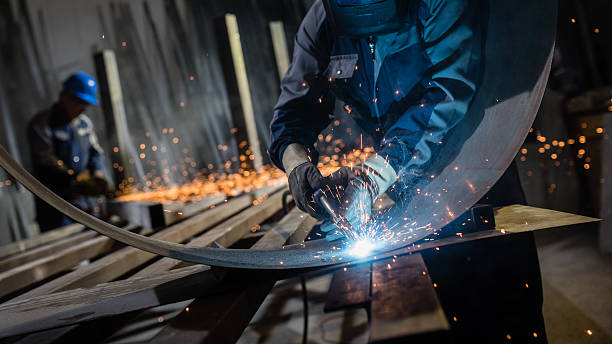 Best Aerospace and Defense Welding in Snowmass Village, CO