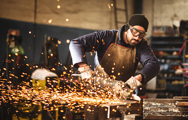 Best Welding Inspection and Certification in Snowmass Village, CO