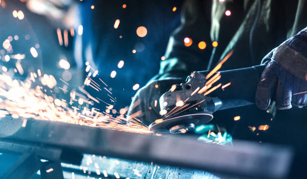 Best Automotive Welding in Snowmass Village, CO